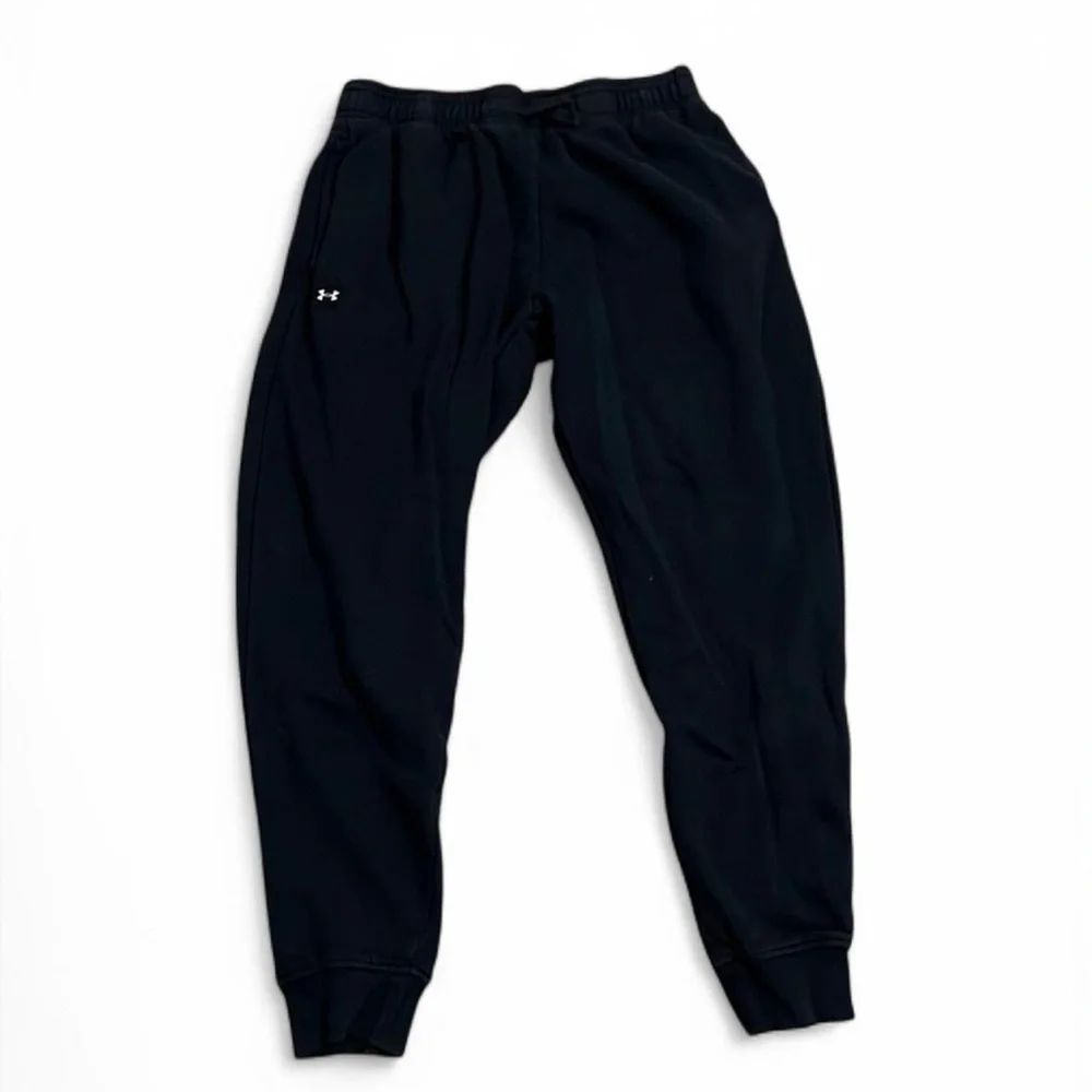 Under Armour UA Rival Fleece Jogger Sweatpants